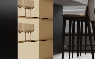 Penthouse | Zona JW Marriot | Ultra Lux - Poză 22