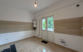 Apartament 3 camere decomandat, balcon si boxa - zona The Office! - Poză 5