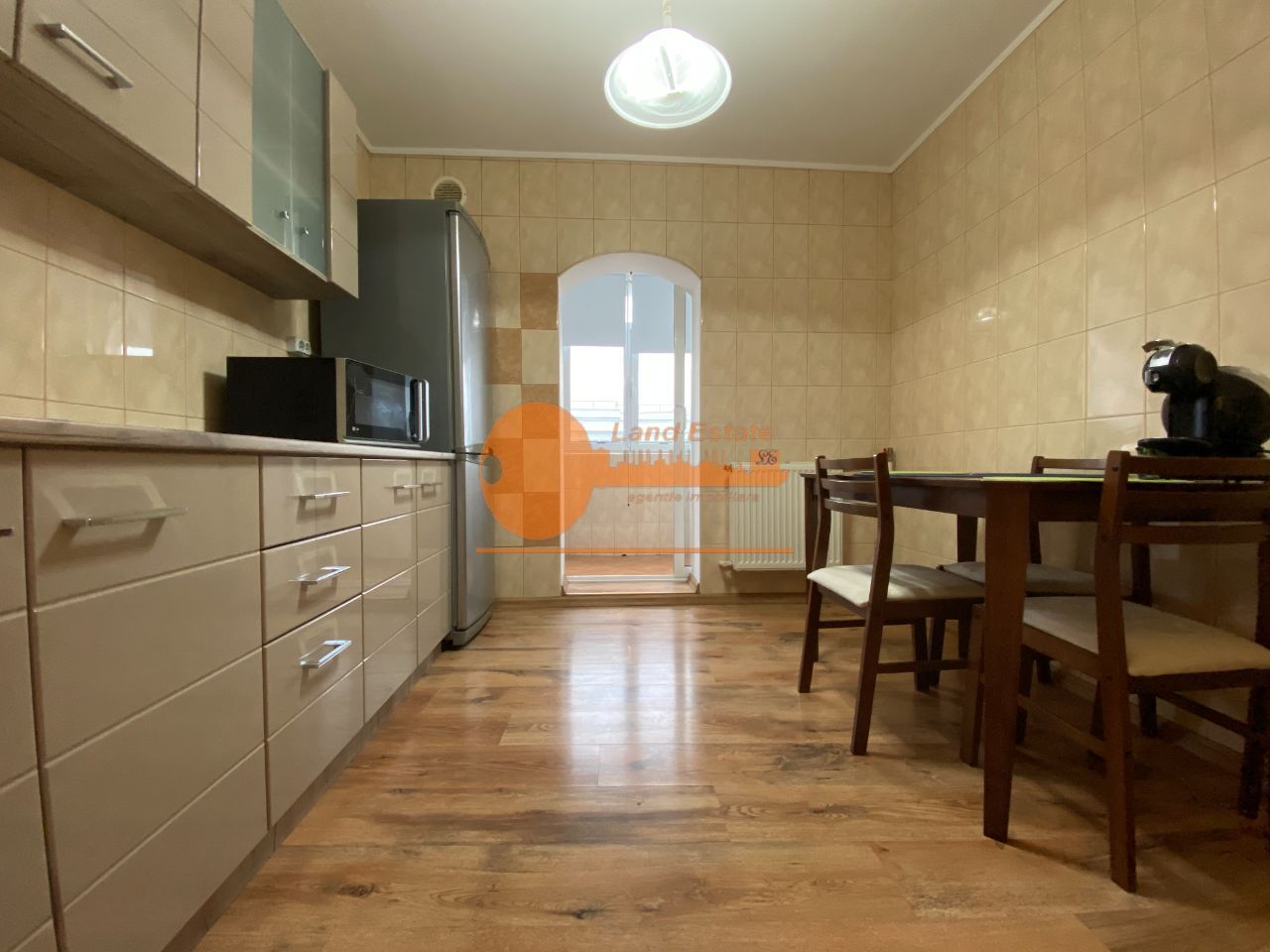 2 camere Aviatieie - Poză 9