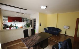 Vilă destinatie mixta, vânzare - zona Dorobantilor - Poză 19