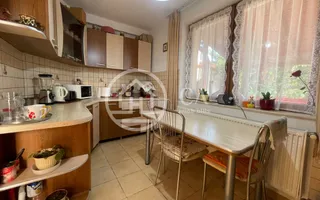 Casa de vânzare cu 4 camere in Santandrei, Bihor. - Poză 11