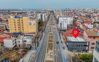 Bulevardul Mamaia - Oportunitate Unica de Investitie!! - Poză 4