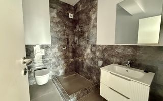 OPORTUNITATE | 3 CAMERE | DECOMANDAT | LOC DE PARCARE | 2025 - Poză 12