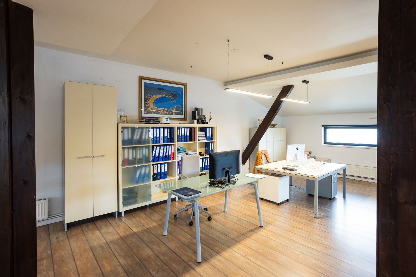 Vila spatioasa | Zona Domenii - Poză 23