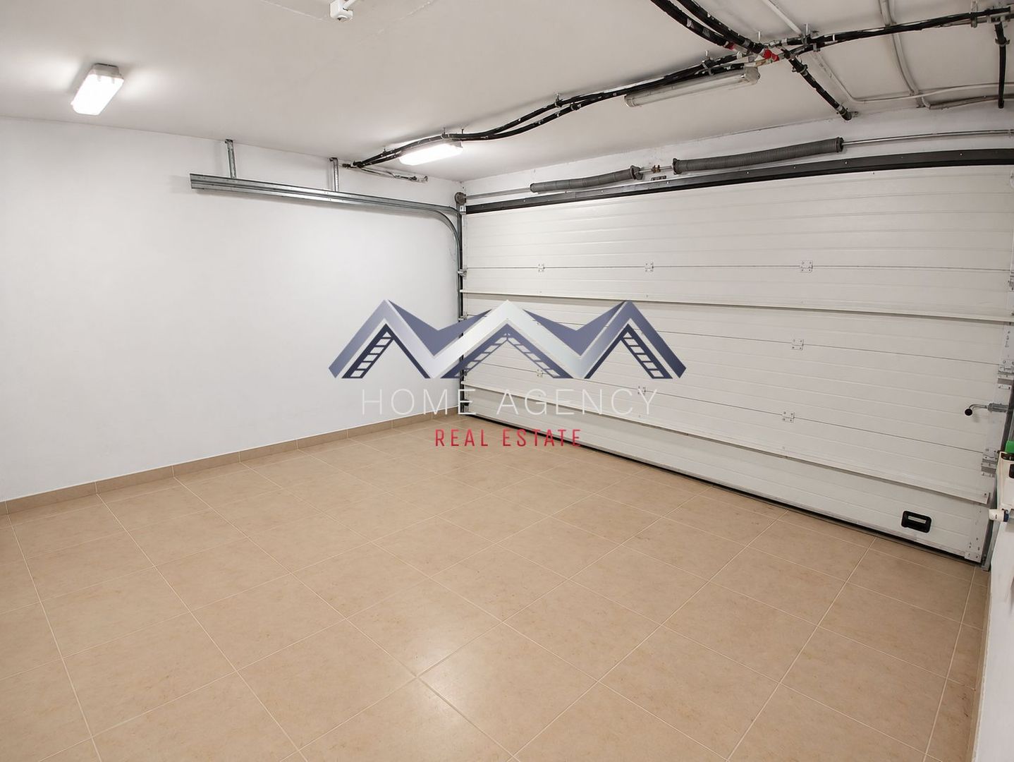 Casa P+1 4 camere | Garaj subteran - Poză 23