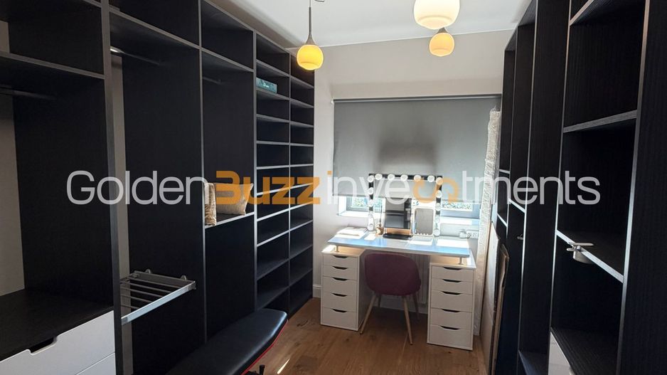 Apartament 4 camere Emerald Residence | Parcare - Poză 9