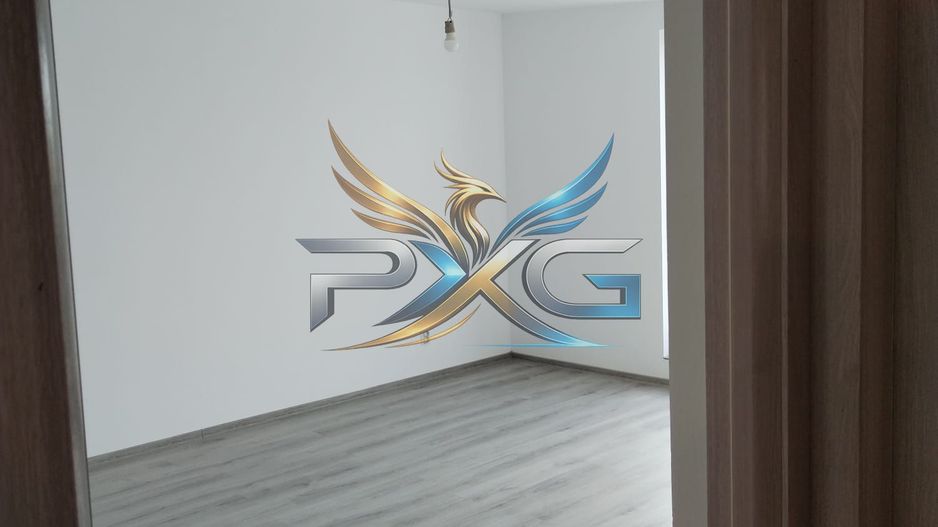 Casa P+1 teren 350mp Bragadiru - Poză 25