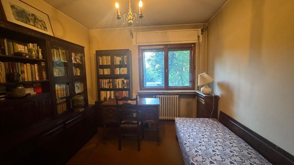 4 camere || Aviatorilor / Uruguay - Poză 5