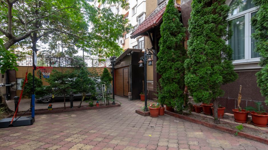 Dacia 142 || 6 camere || Comision 0% - Poză 4