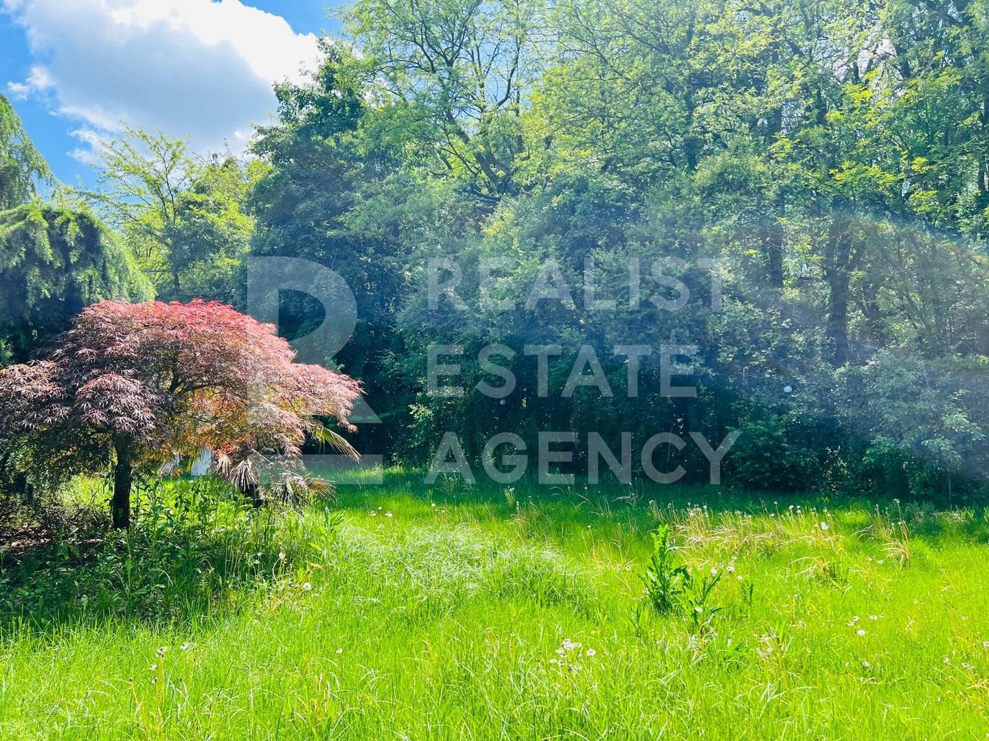 Vânzare, vilă, 6 camere, loc. Corbeanca, București - Poză 20