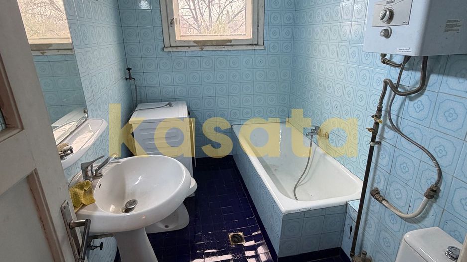 Apartament de vânzare | Ultracentral | 3 camere | Garaj | Boxă - Poză 17