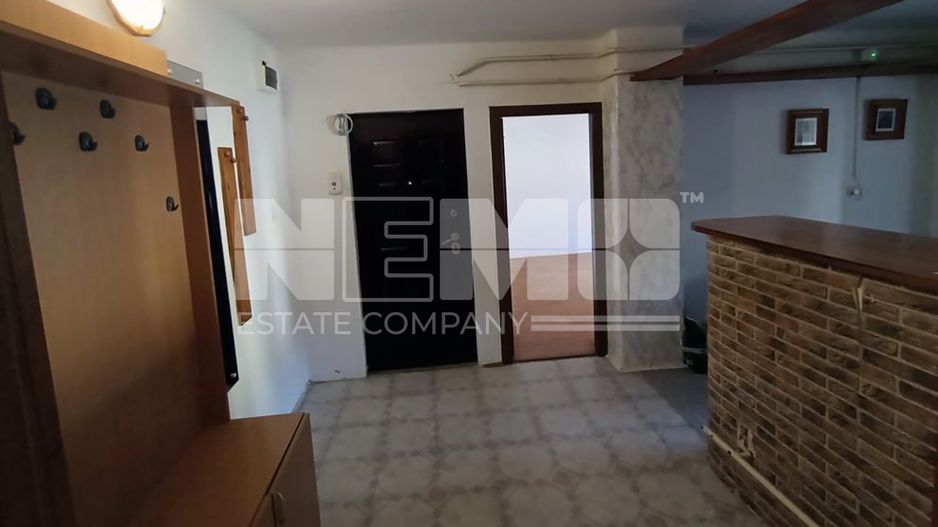 APARTAMENT 3 CAMERE I CARTIER OBCINI I 65mp I SUCEAVA I 85000 EURO - Poză 1