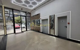 Joy Rezidence Ap. 4 camere cu gradina langa Metrou Berceni - Poză 14