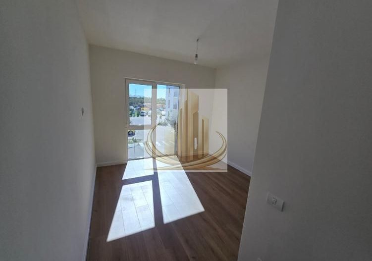 Apartament 2 camere Mehala | 48 mp | Etaj 1-plus loc de parcare inclus - Poză 6