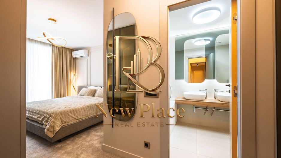 [VIDEO] IANCU NICOLAE | ROVERE | CURTE 190 mp [+21% TVA] ULTRA LUX - Poză 16
