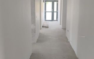 Spatiu comercial constructie 2024. Spatiu birouri - Poză 3