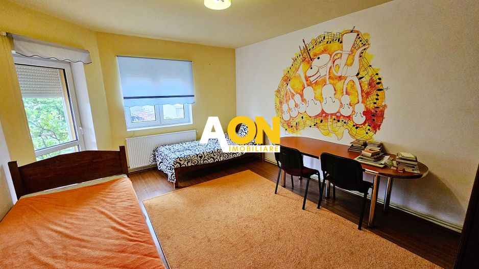 Casa S+P+1+M, pretabila pentru birouri, 300 mp teren, Cetate - Poză 13