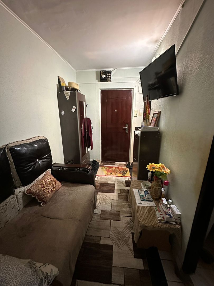 Garsoniera Zona Luica/Constantin Brancoveanu - Poză 2