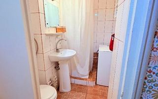 2 camere I Parter  I Decomandat I Nemobilat - Poză 4