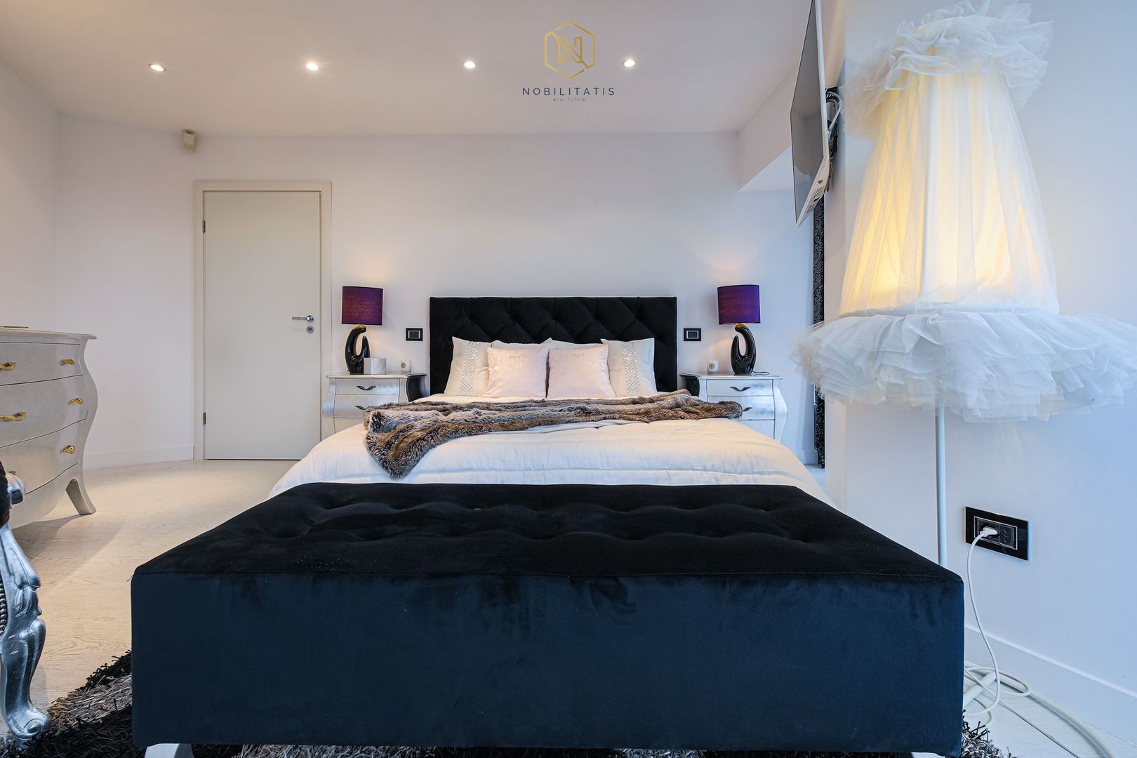 VANDUT - Apartament 3 camere | Segmentul Lux | Vedere Panoramica - Poză 2