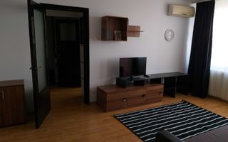 Închiriere apartament 2 camere – zona Obor - Poză 6