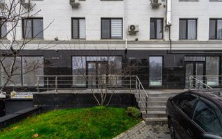 Vânzare, spațiu comercial, 244,8 mp, str. Ioana Radu, Buiucani - Poză 12