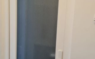 Garsoniera | Etaj 1 | Renovata | Mobilata | Lazaret - Poză 6