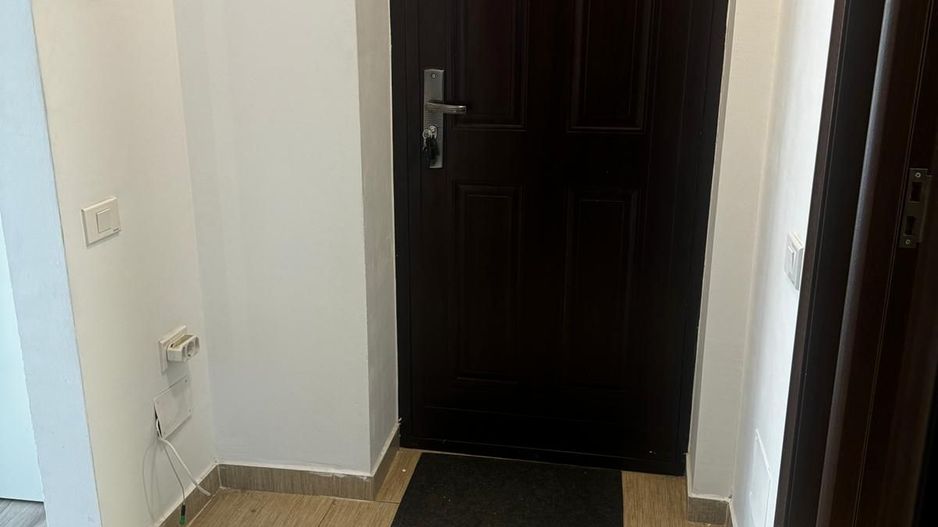 Apartament cu doua camere, Aparatorii Patriei, 92.600€ - Poză 8