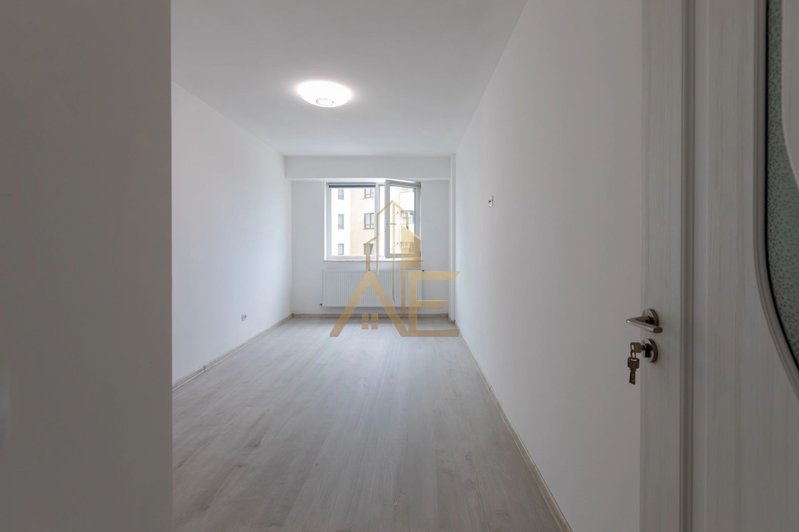 Apartament 3 camere decomandat | Bloc 2020 | Parcare subterană | 72,75 - Poză 11