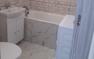 Studio I Iancului I - Poză 5