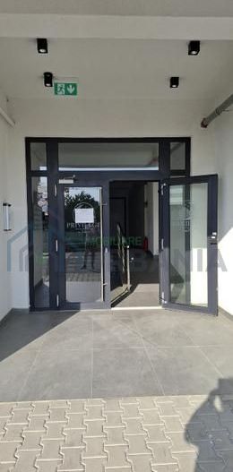 Apartament nou, 92 m2, finalizat si intabulat, in Copou, Iasi - Poză 4