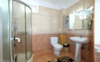 Ovidiu Sud, vila tip duplex  P+1E, 140 mp utili, deschidere pe colt! - Poză 17