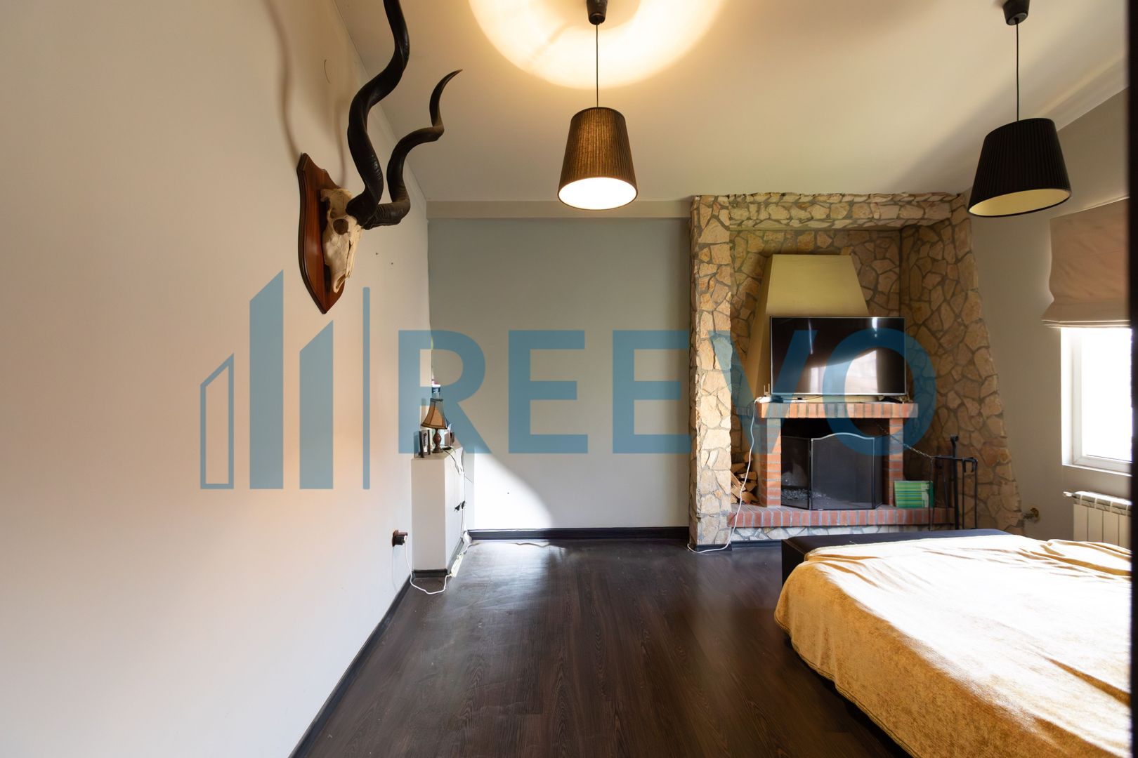 Clădire și teren pentru investiție, central Roman - Poză 39