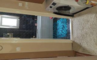 Vand apartament 2 cam 52 mp Et. 4 - Poză 4