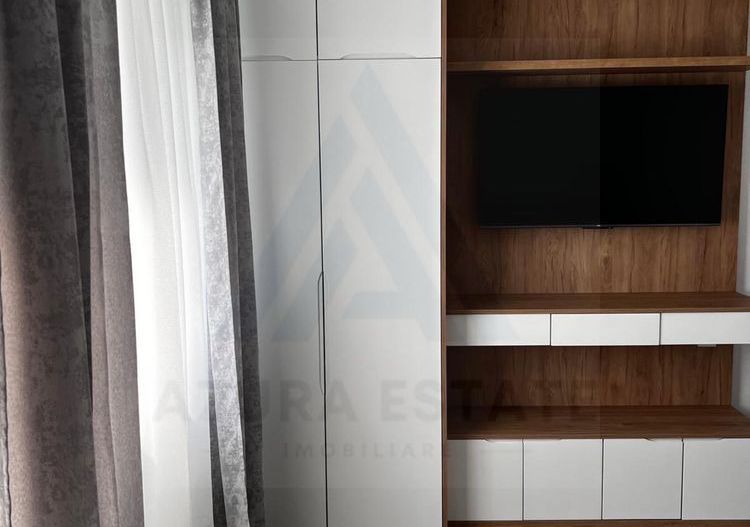Apartament 3 camere 71 mp utili + terasa 12 mp in  Kogalniceanu - Poză 4