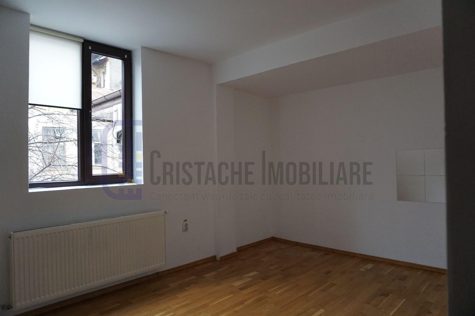 Vila 9 cam., util 236 mp., moderna, disponibila imediat, SANADOR Victoriei - Poză 5
