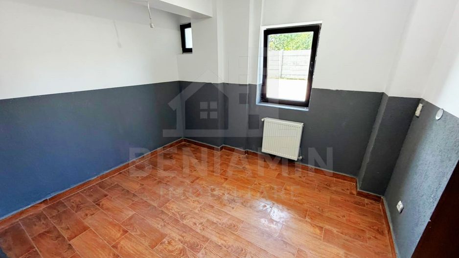 Apartament 2 camere-Bloc Nou-1 Mai-Centrala termica-48mp-Disponibil - Poză 4