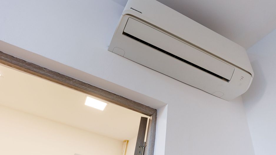 Casă Individuală pentru Birouri - Central, Timișoara | Curte 726 mp - Poză 24