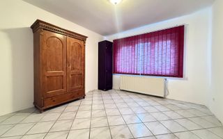 3 camere, ideal ivestiție, Dâmboviței! - Poză 10