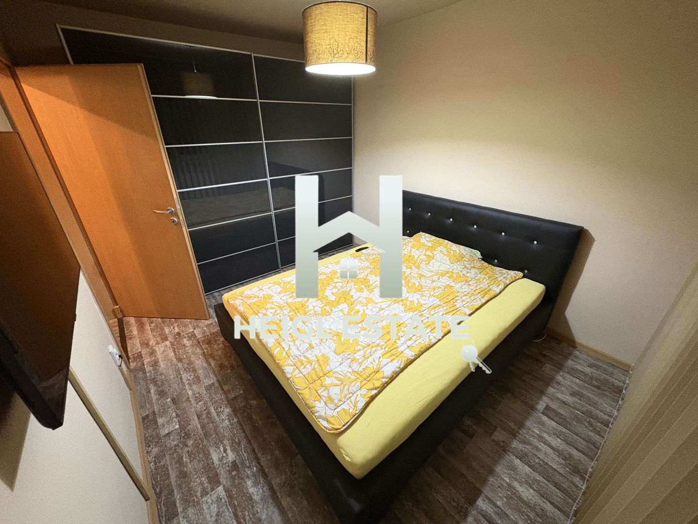 Apartament 3 camere Sagului - Poză 2