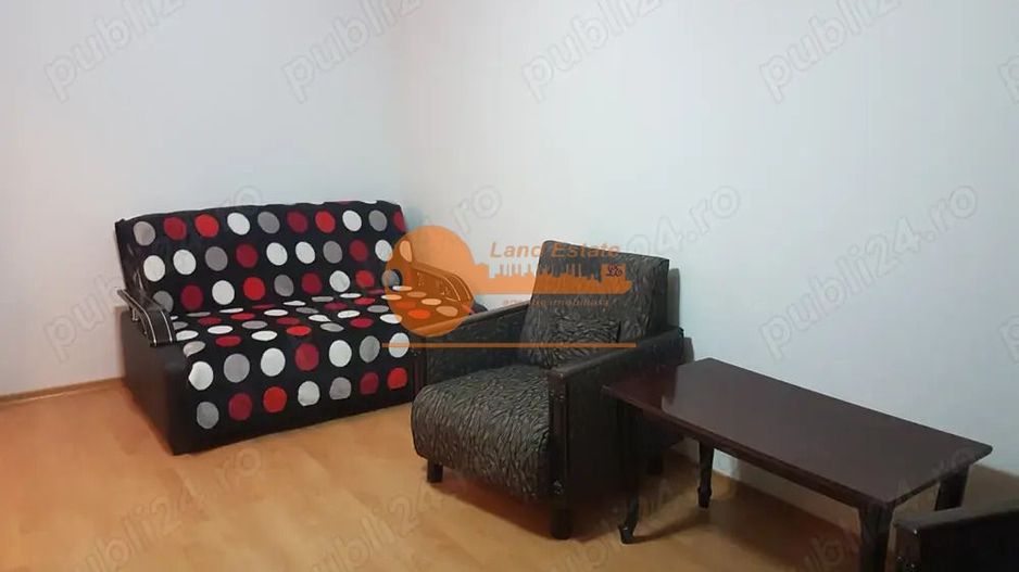 Apartament 2 Camere Metrou Lujerului - Poză 5