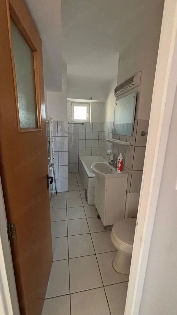 APARTAMENT ZONA 13 SEPTEMBRIE - Poză 8