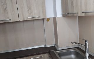 De inchiriat garsoniera zona Obor - Poză 7