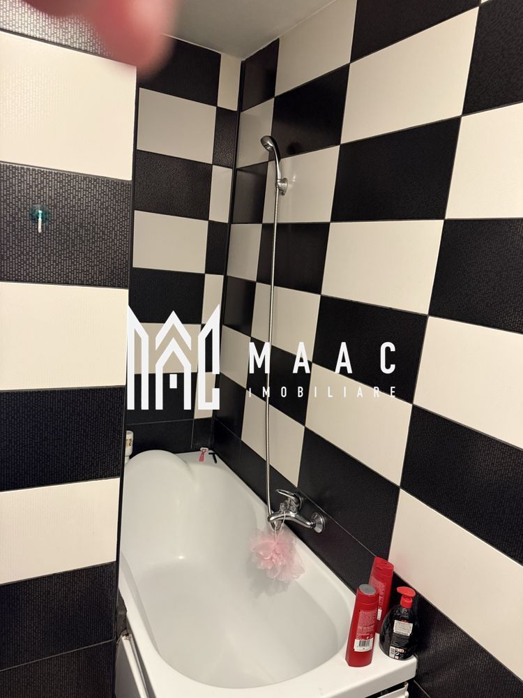 Apartament 2 camere | 45MPU | Balcon | Arhitectilor - Poză 4