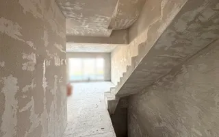 Casa  tip duplex cu proiect de amenajare  la 5 minute de Vivo Mall! - Poză 17