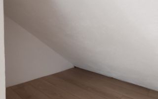 Apartament cu 4 camere | Balcon | Vasile Aaron - Poză 23