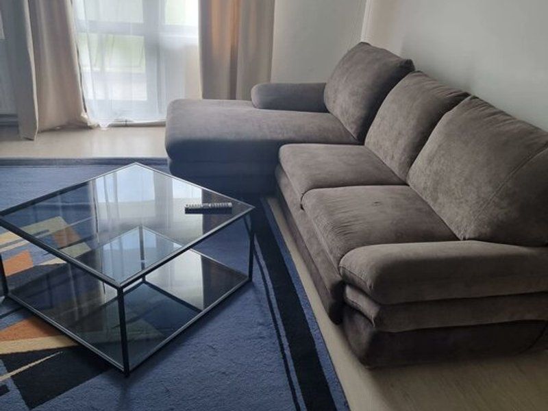 Apartament cu 3 camere, zona Garii - Poză 3