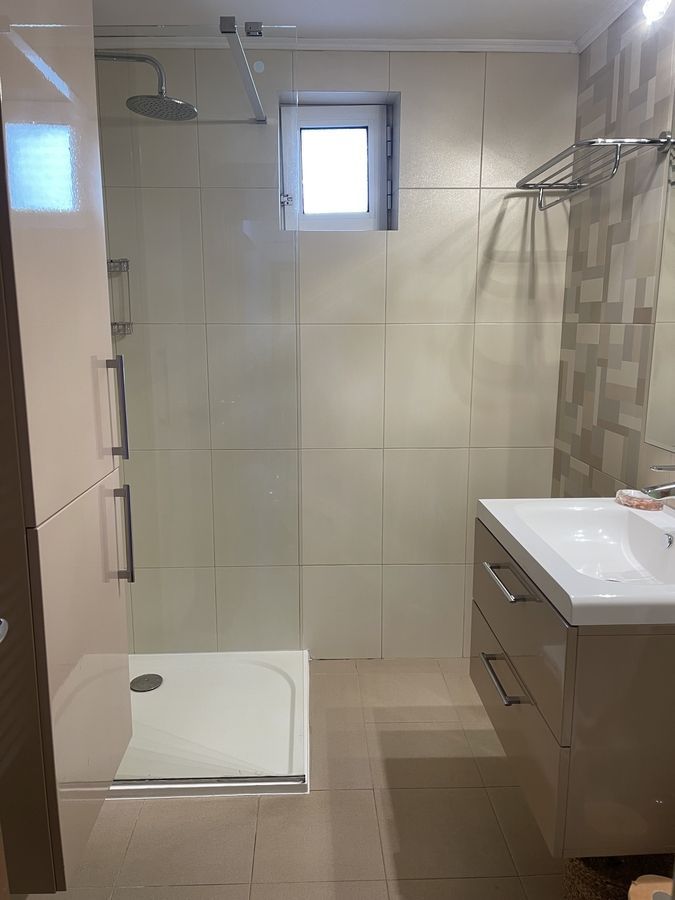 Închiriere apartament 2 camere – mobilat & utilat complet - Poză 5