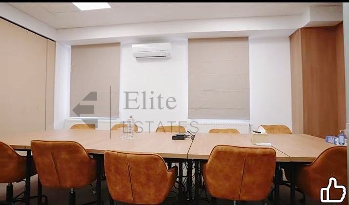 Imobil ultracentral de inchiriat ideal pentru birouri clinica scoala - Poză 6