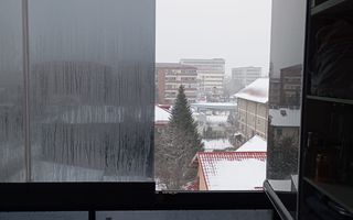 Garsoniera mobilata, imobil nou 2023, loc de parcare, Palm Residence - Poză 7